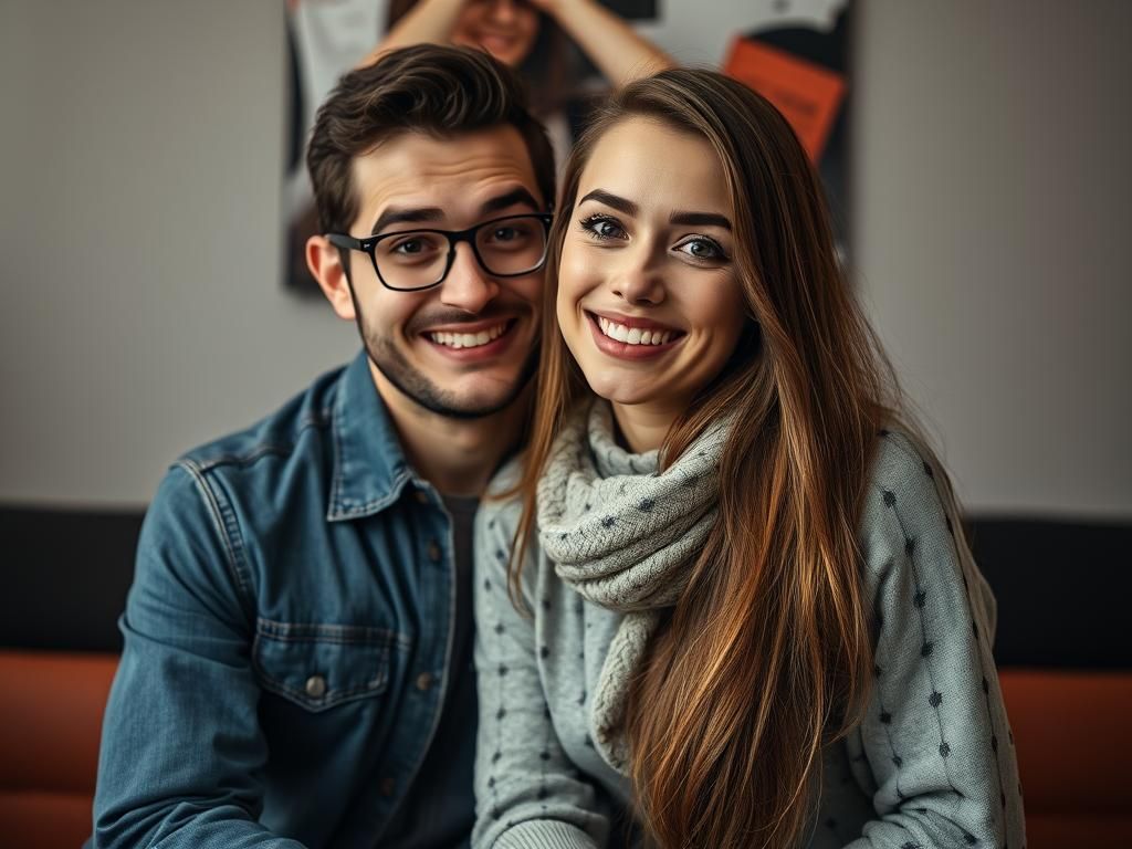 Изображение для раздела 3