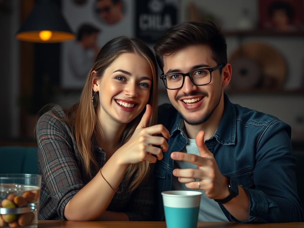 Изображение для раздела 4