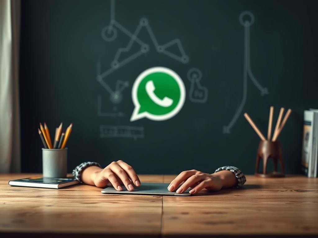 Изображение для раздела 1