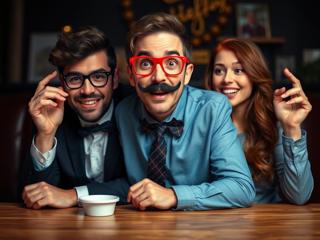 Изображение для раздела 3