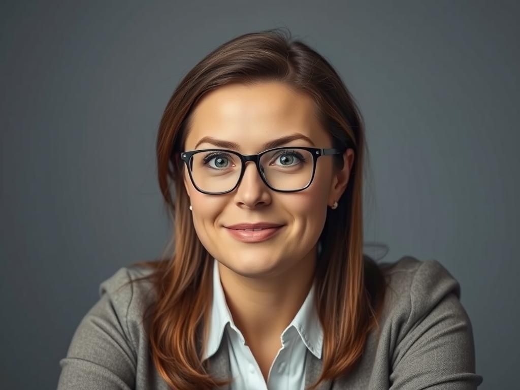 Какие вопросы задать работодателю на собеседовании