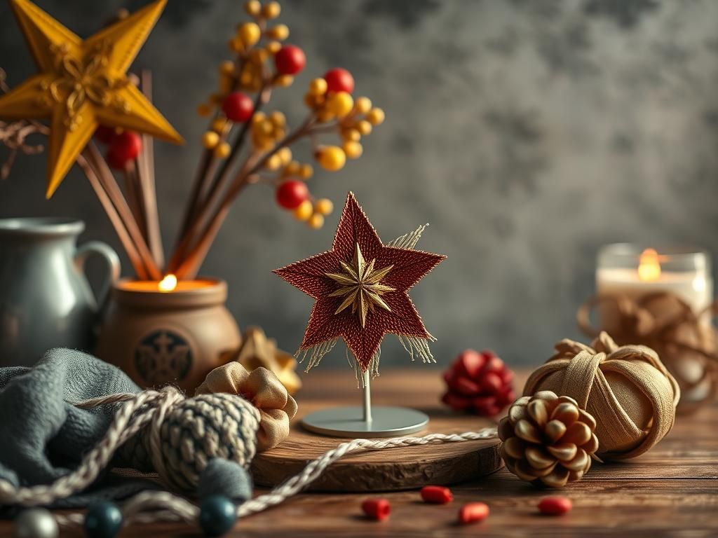 Изображение для раздела 4