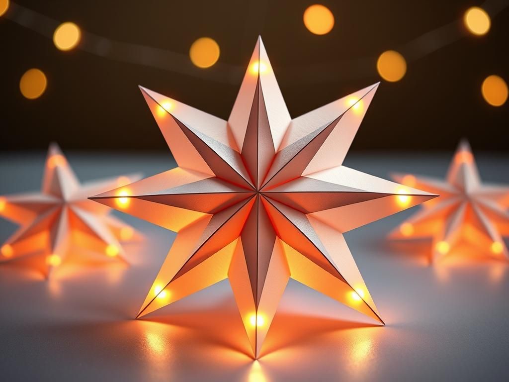 Изображение для раздела 3