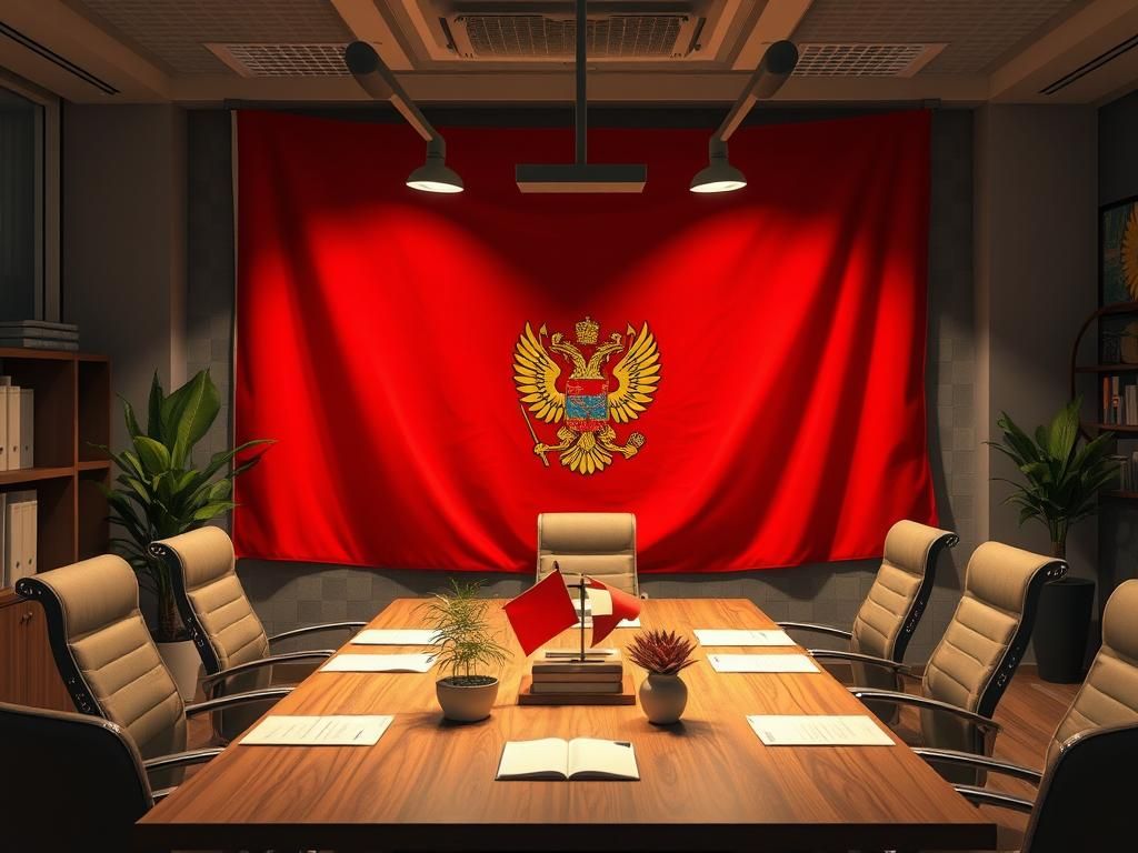 Изображение для раздела 1