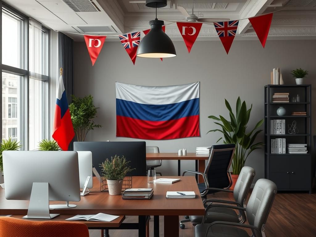 Изображение для раздела 3