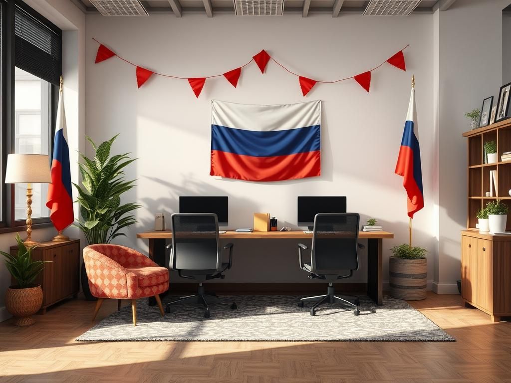 Изображение для раздела 4