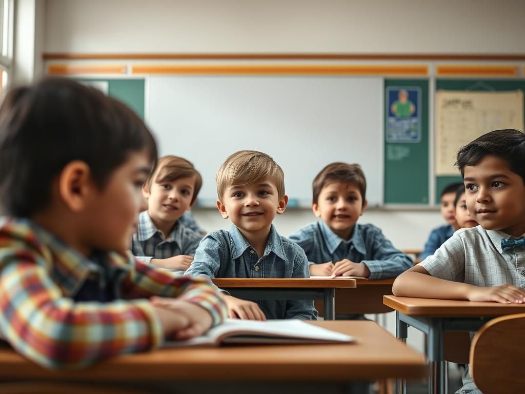 Изображение для раздела 4