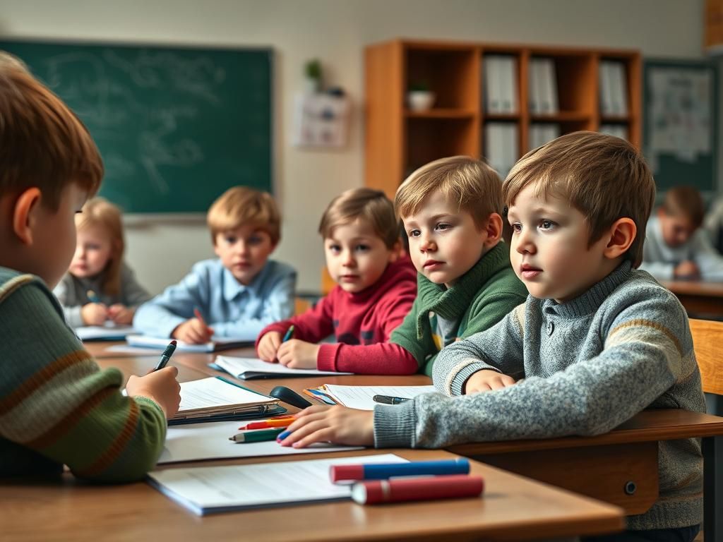 Изображение для раздела 1