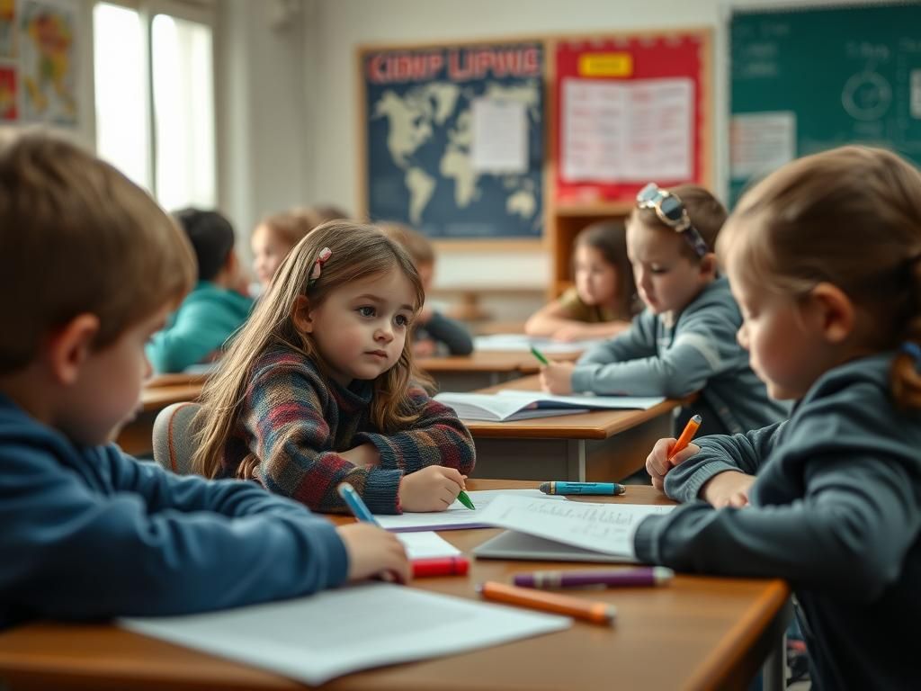 Изображение для раздела 4