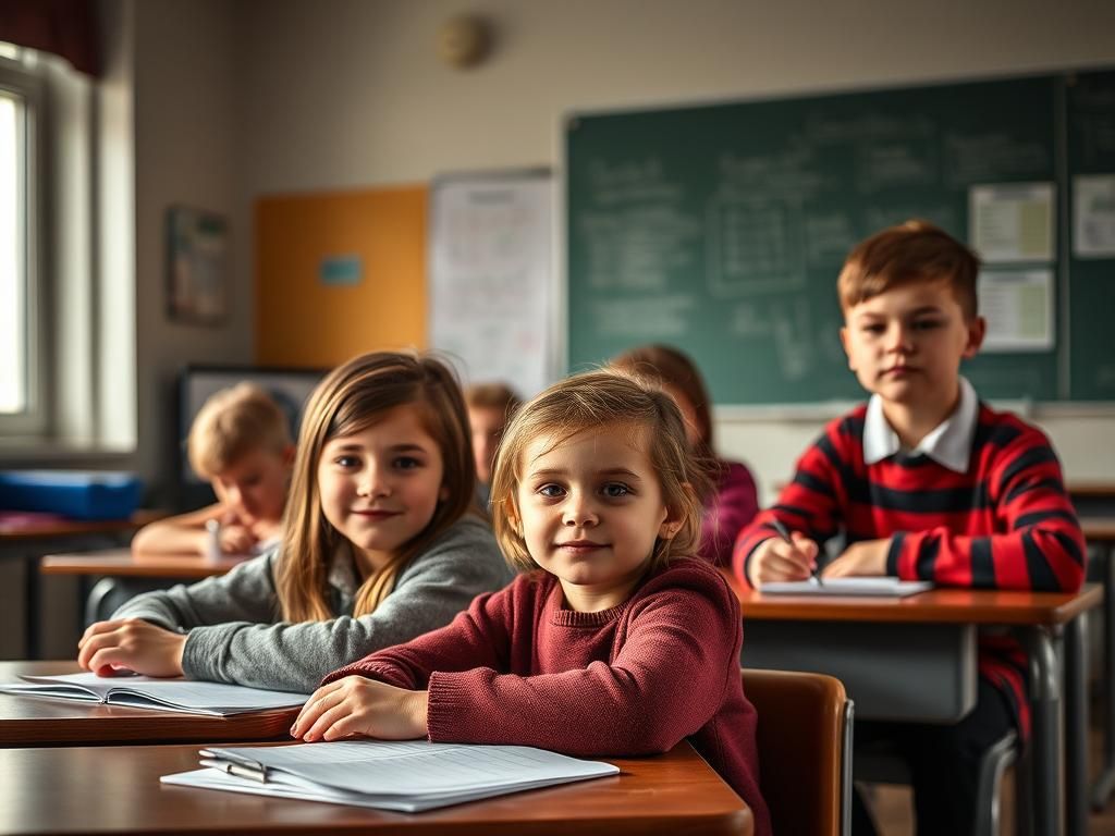 Изображение для раздела 4