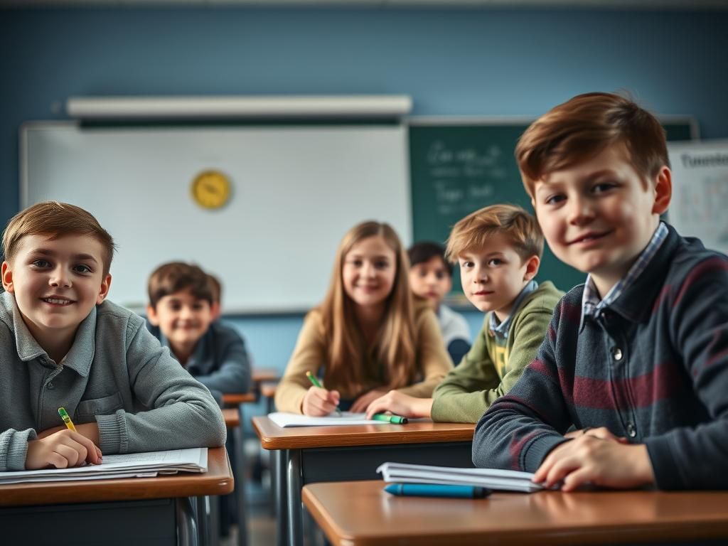 Изображение для раздела 5