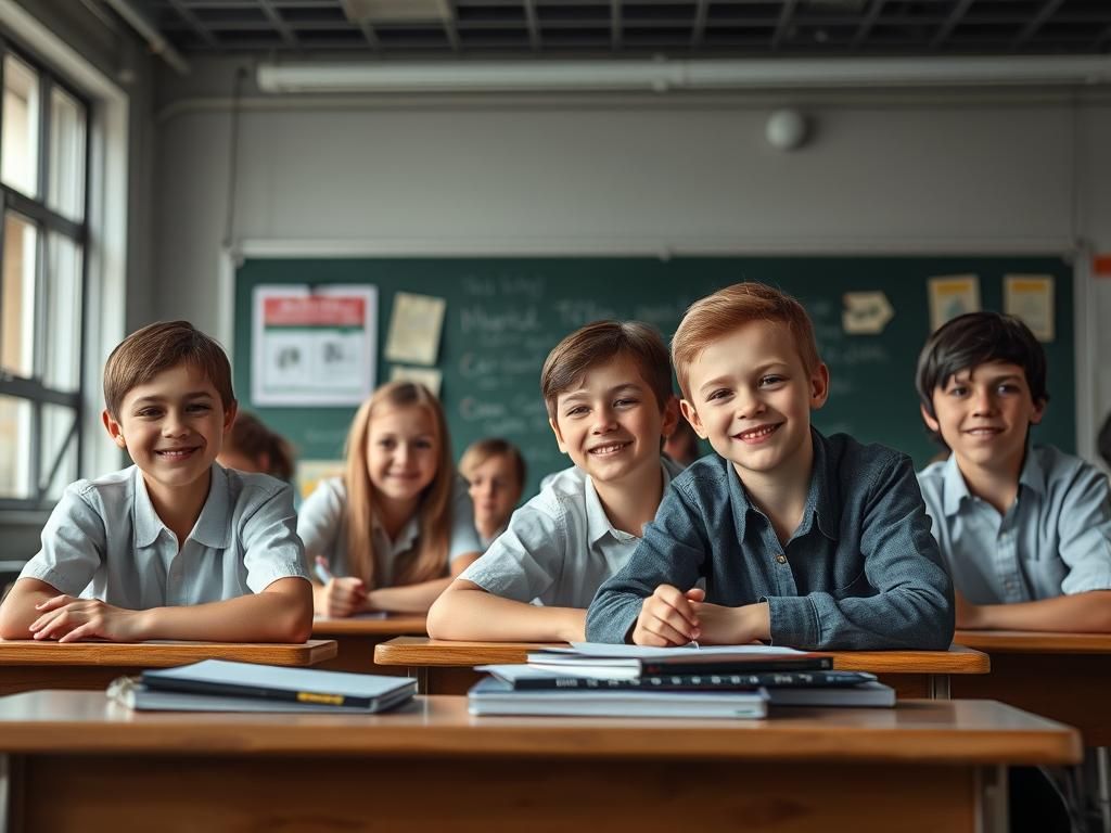 Изображение для раздела 2