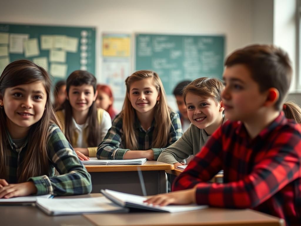 Изображение для раздела 4