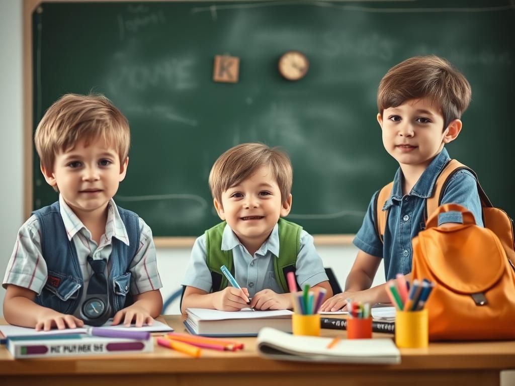 Изображение для раздела 4