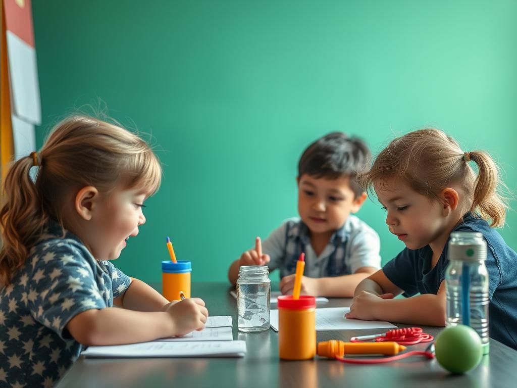 Изображение для раздела 2
