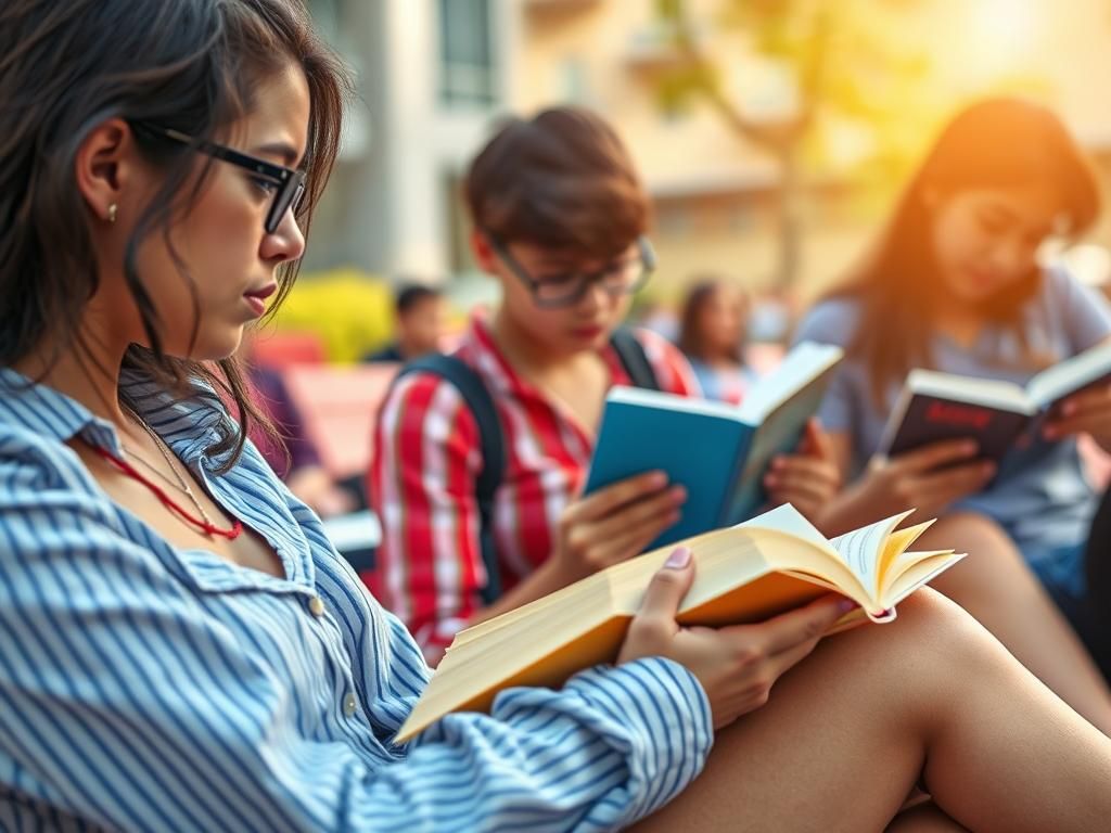 Изображение для раздела 4