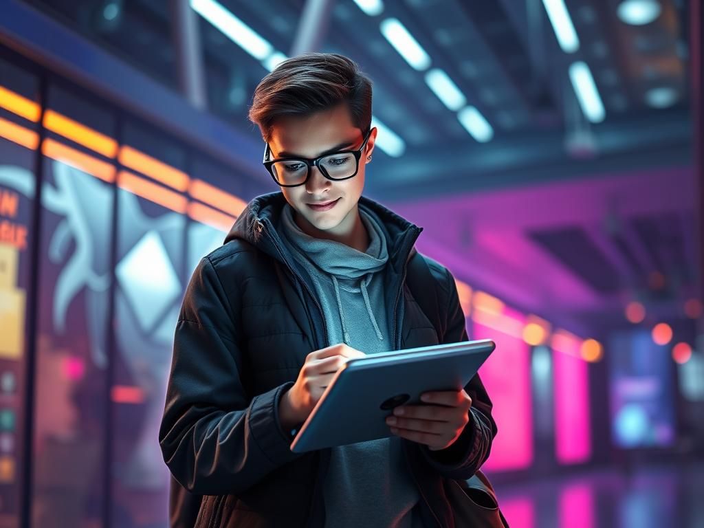 Изображение для раздела 4