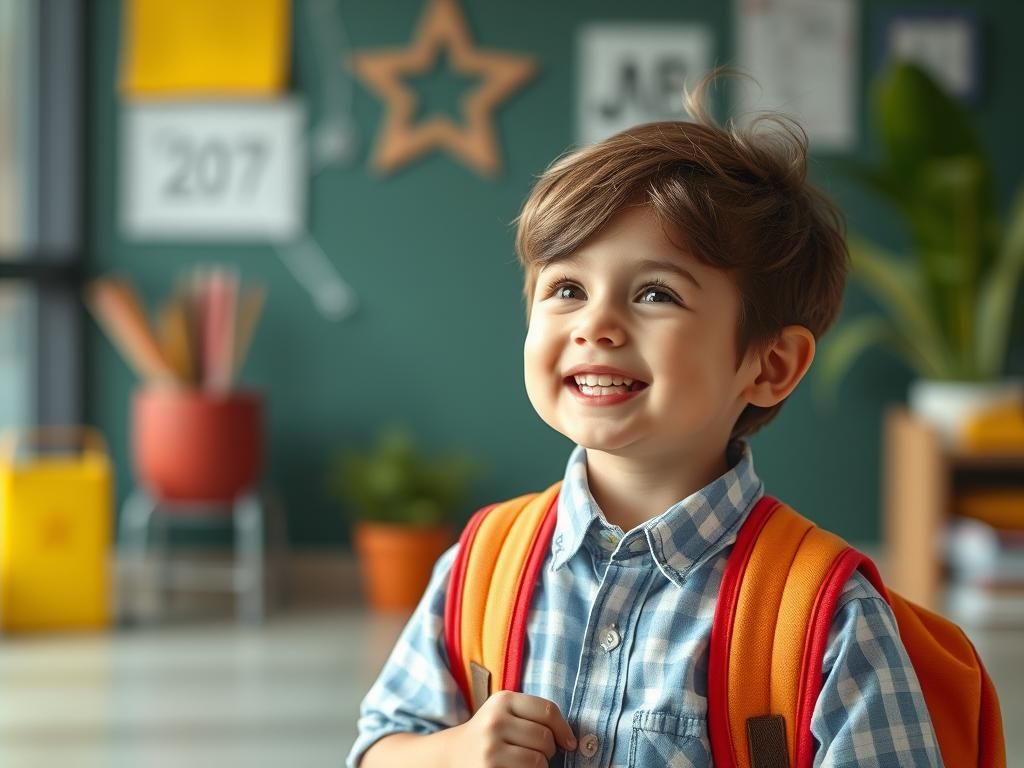 Изображение для раздела 5