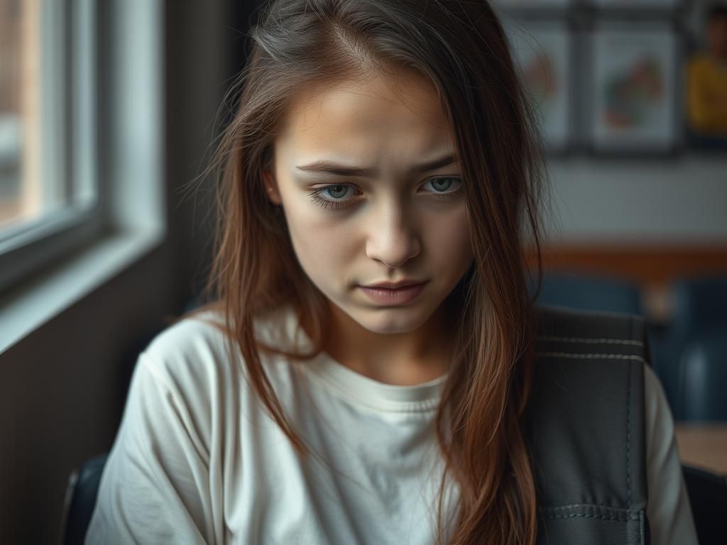 Изображение для раздела 3
