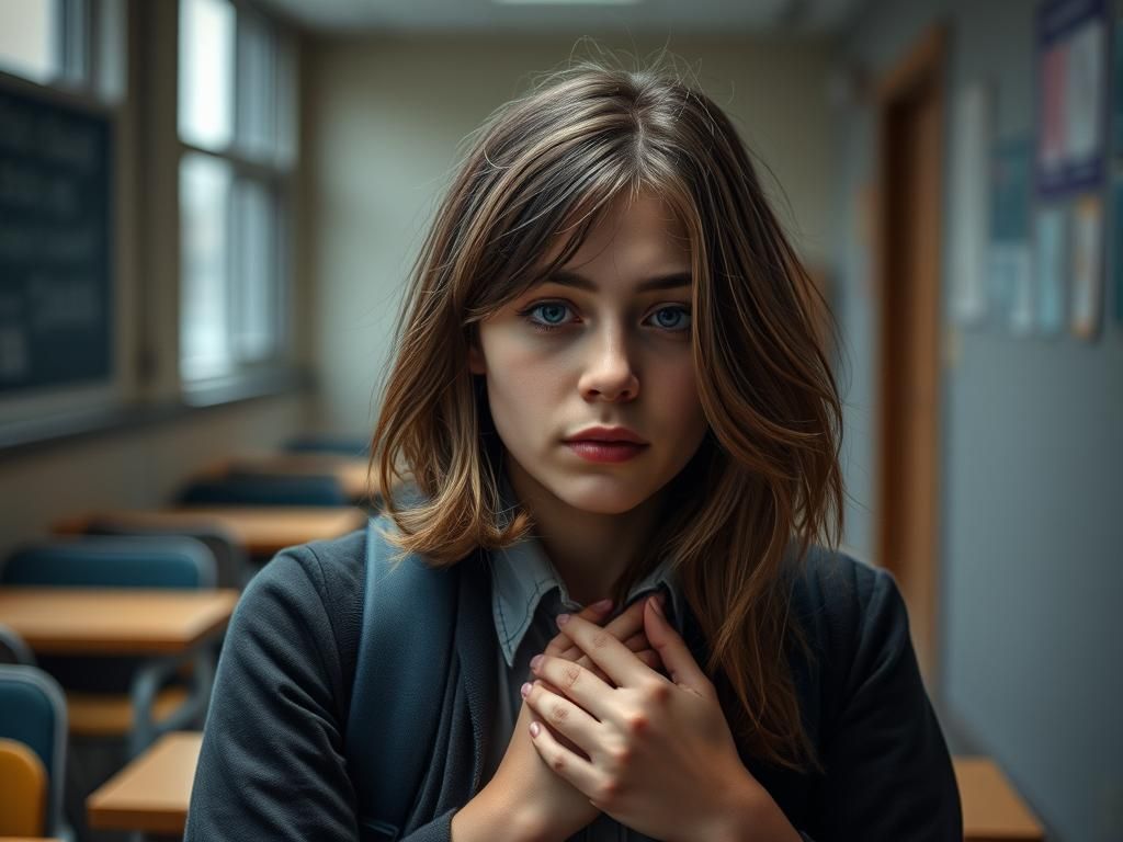 Изображение для раздела 4