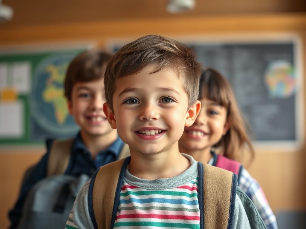 Изображение для раздела 4