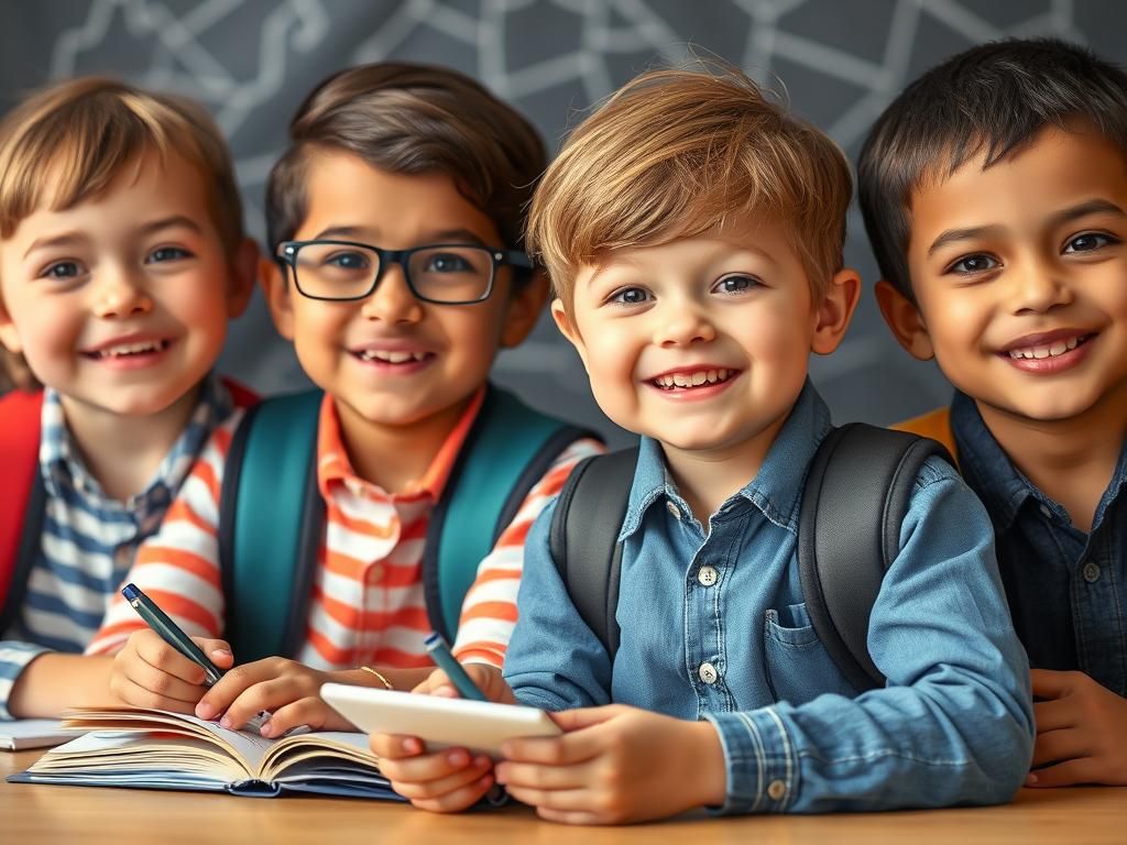 Изображение для раздела 5