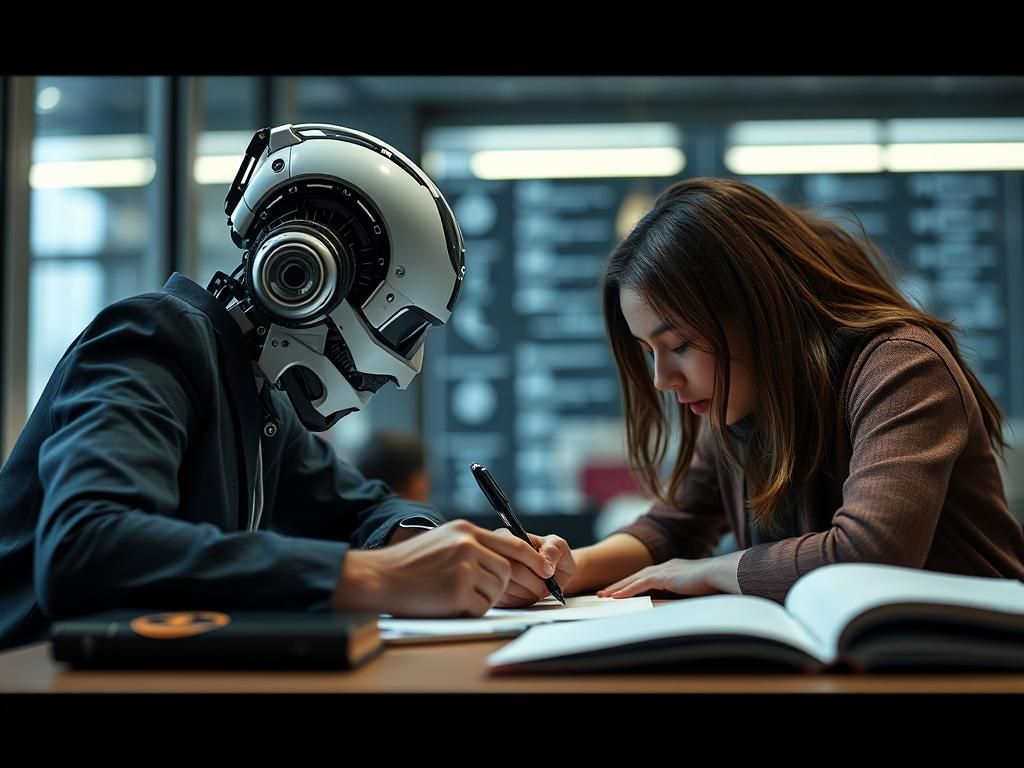 Изображение для раздела 3