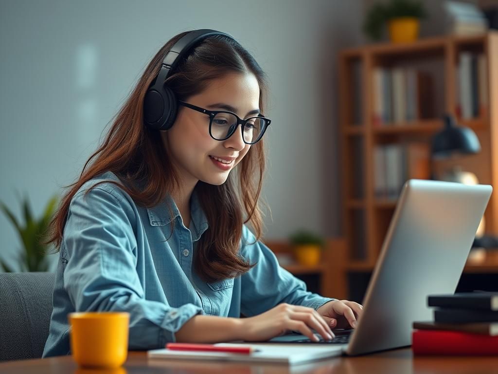Изображение для раздела 2