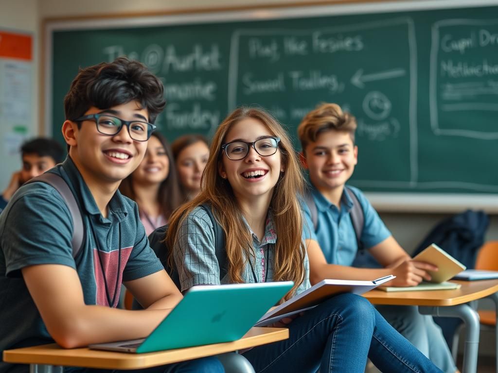 Изображение для раздела 3